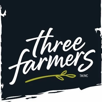 three farmers.jpg