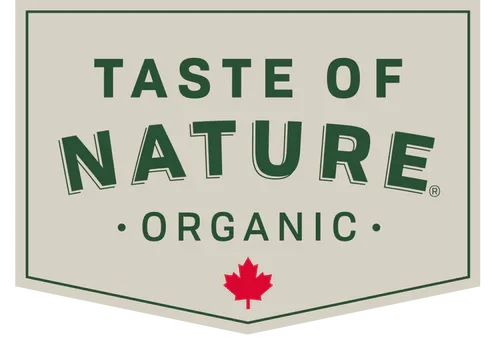 Taste of Nature.webp