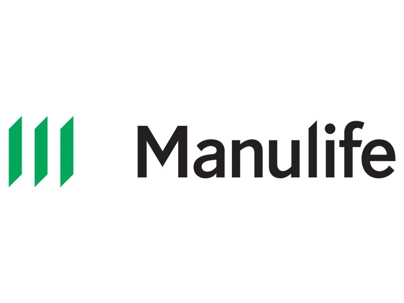 manulife.jpg