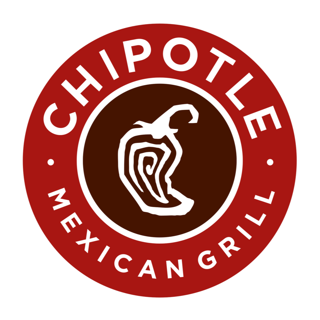 chipotle.png