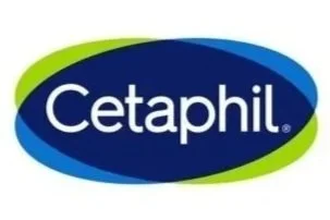 cetaphil.jpg
