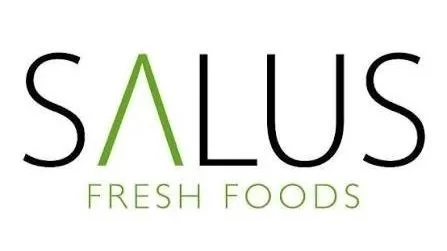 Salus.jpg