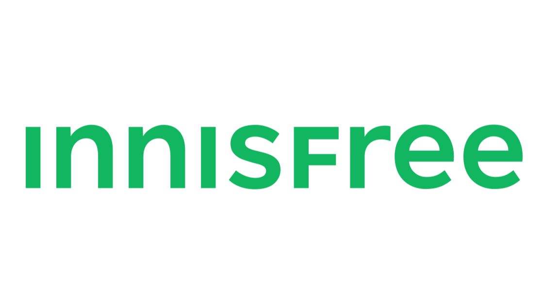 Innisfree.png