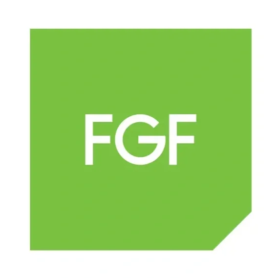 fgf.webp