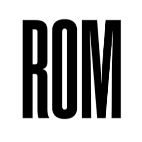 rom.png