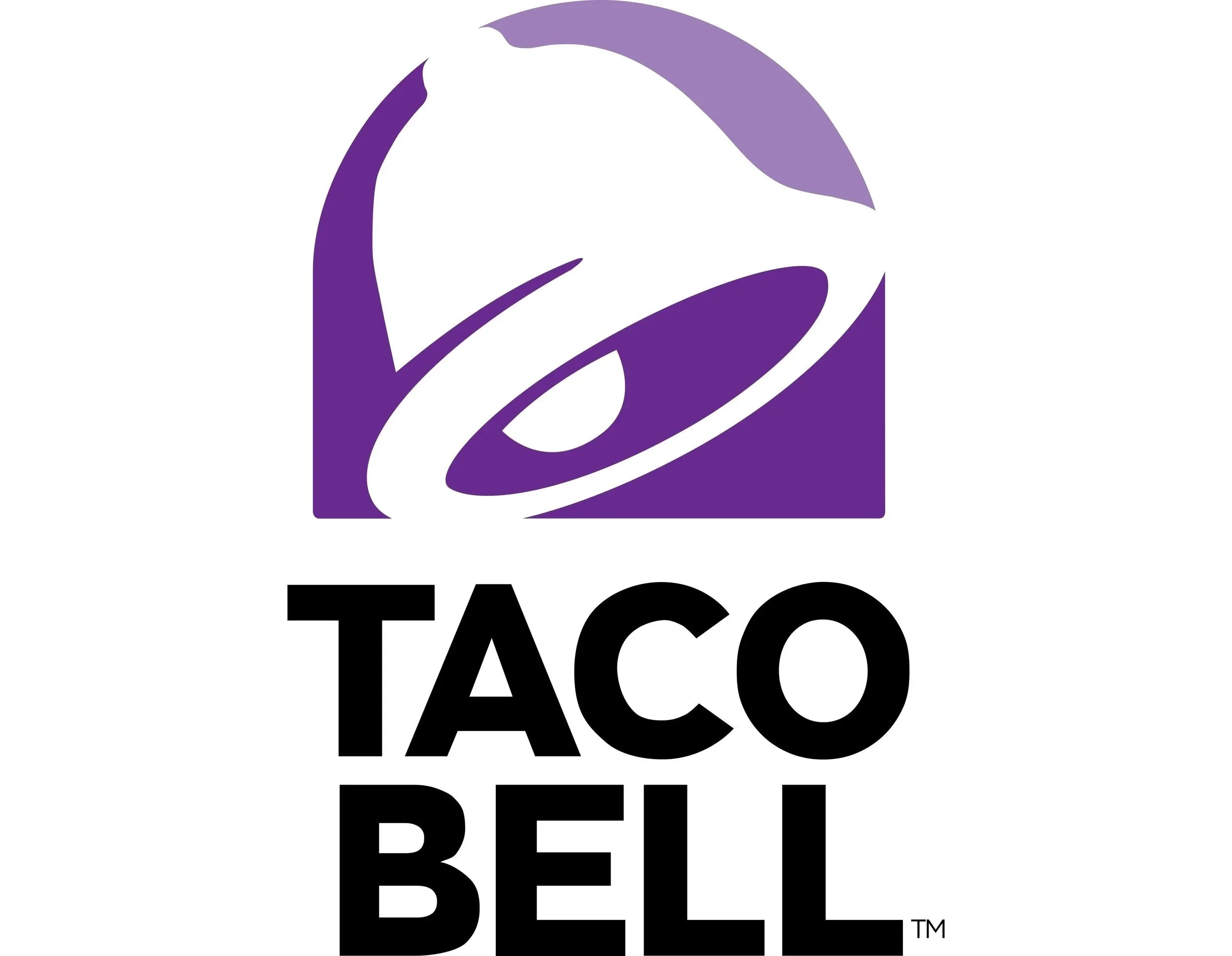 Taco+Bell.jpg