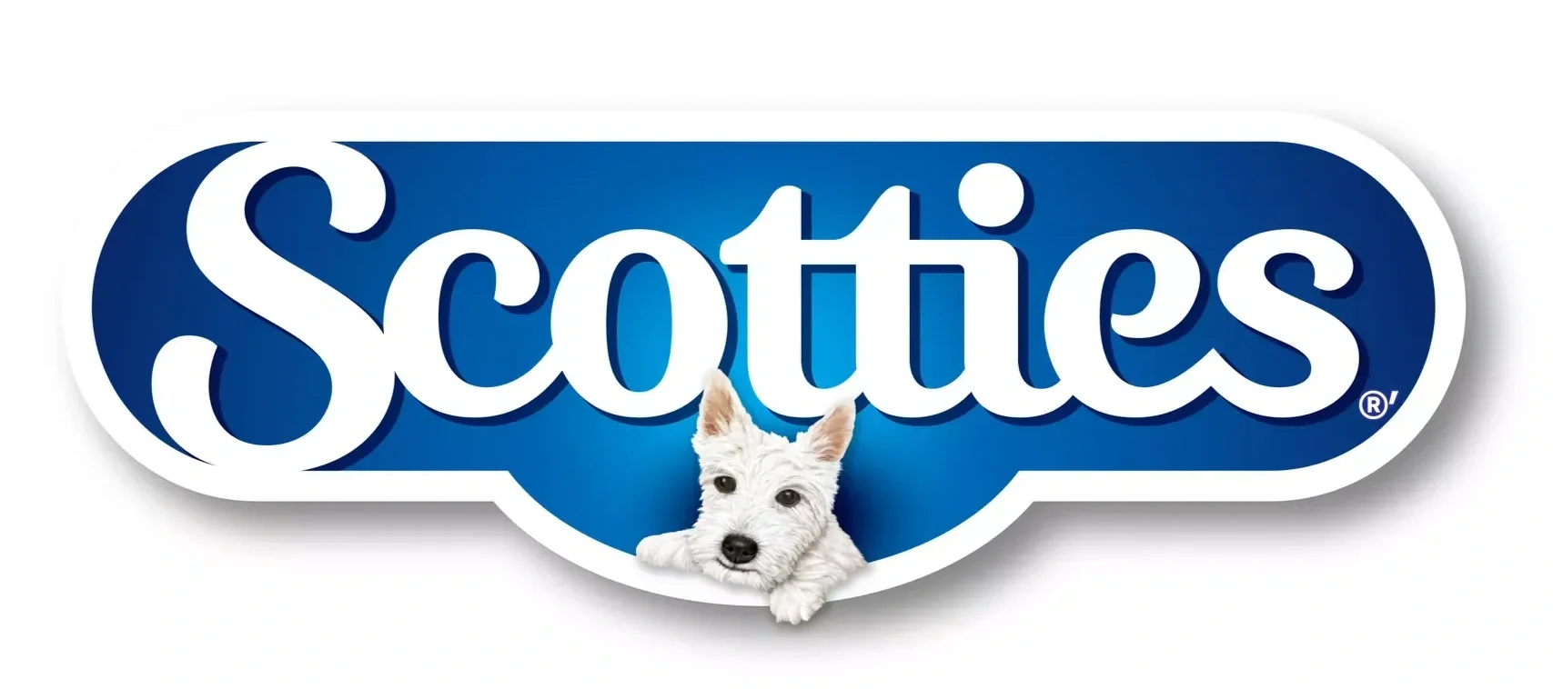 scotties.webp