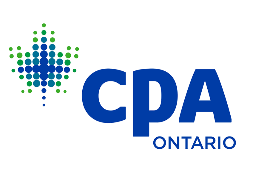 cpa.png