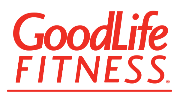 goodlife.png