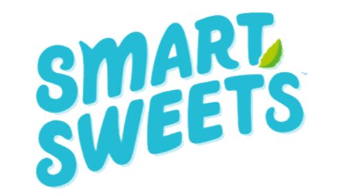 smart+sweets.png