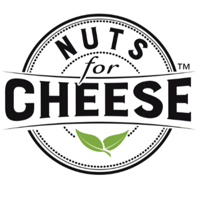 nuts+for+cheese.png