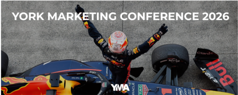 YORK MARKETING COFERENCE 2026 (3).png