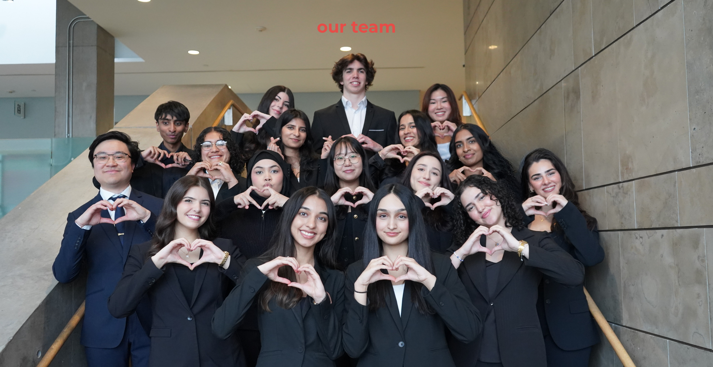 our team (64 x 36 in).png