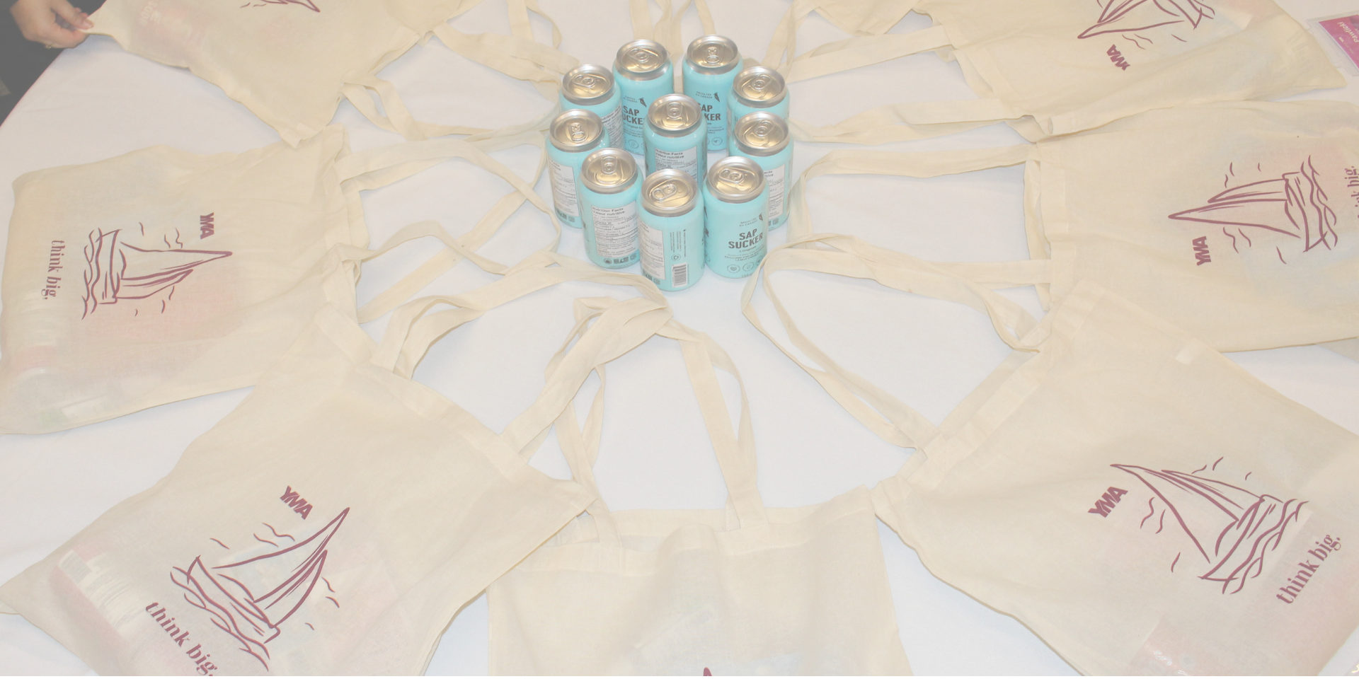 Untitled design (39).png