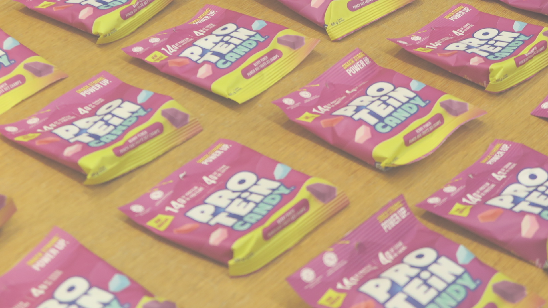 Untitled design - 2026-07-15T222553.298.png