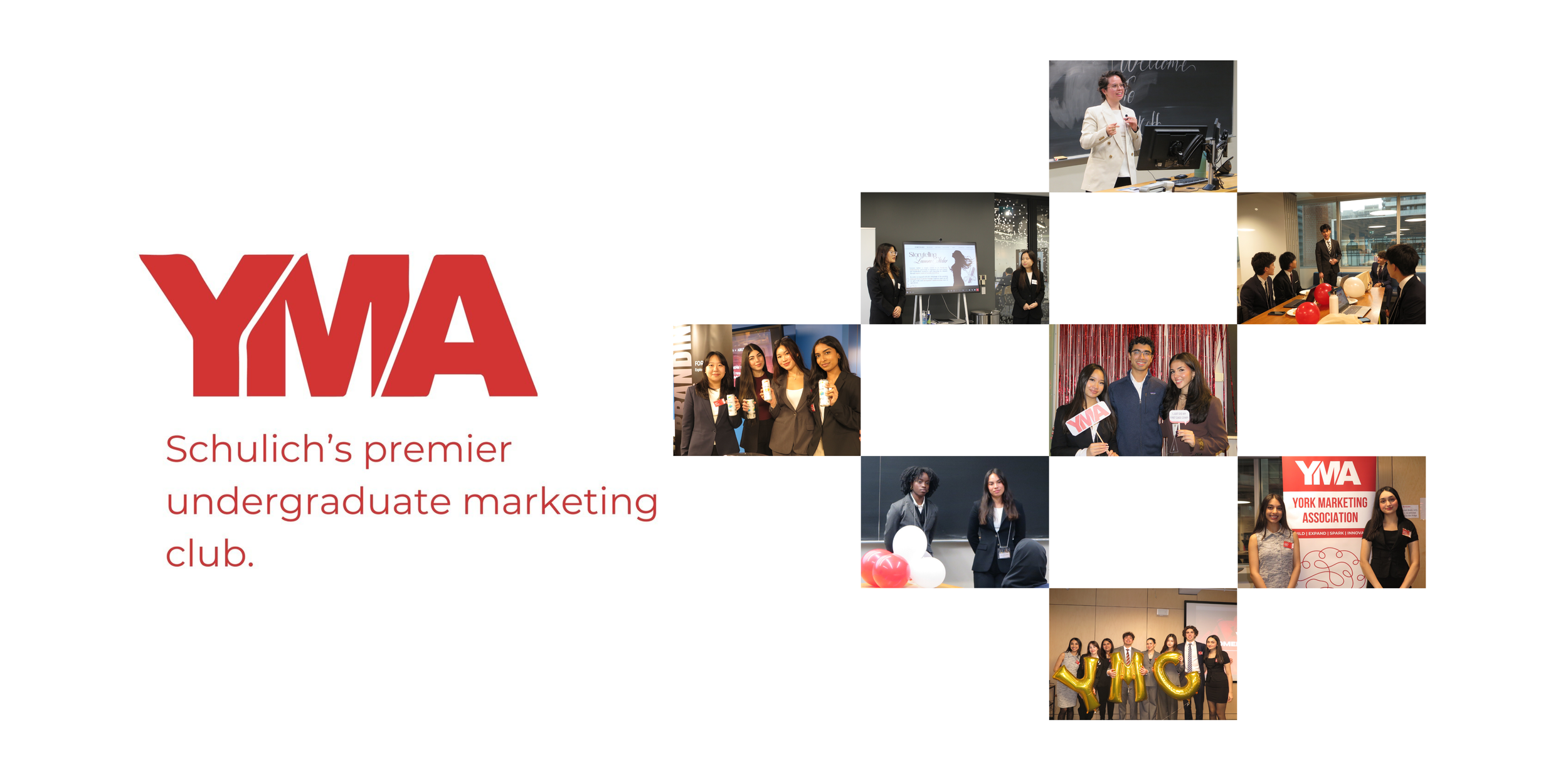 YMA Website Updates (9).png