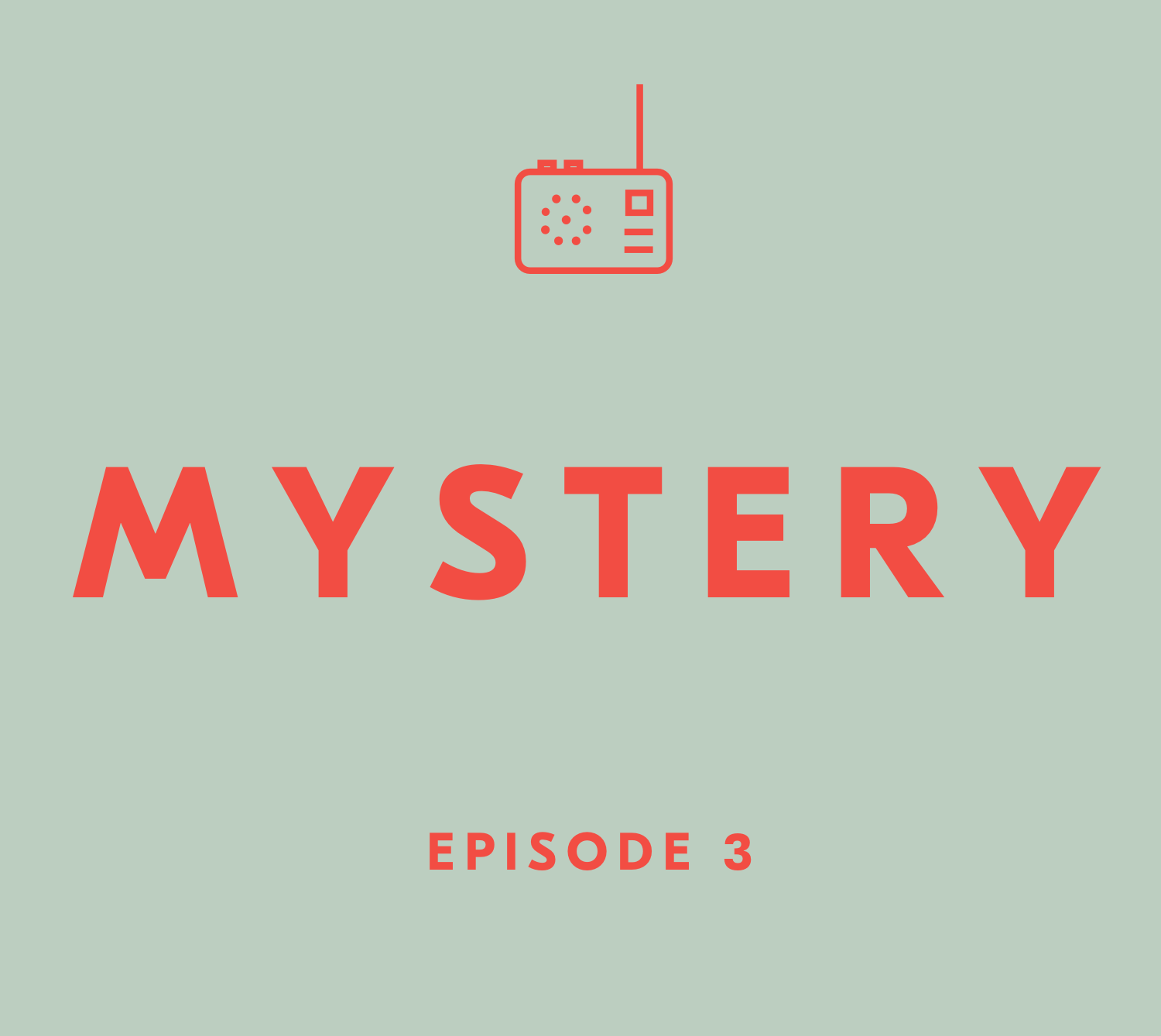 Podcast Commoners Communion - 