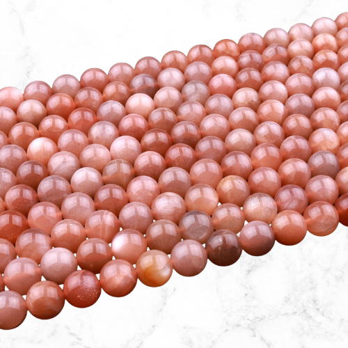 peach moonstone (1).png