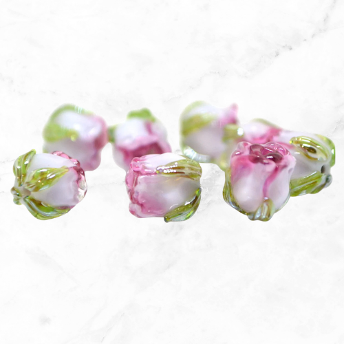 pink white rose beads (1).png