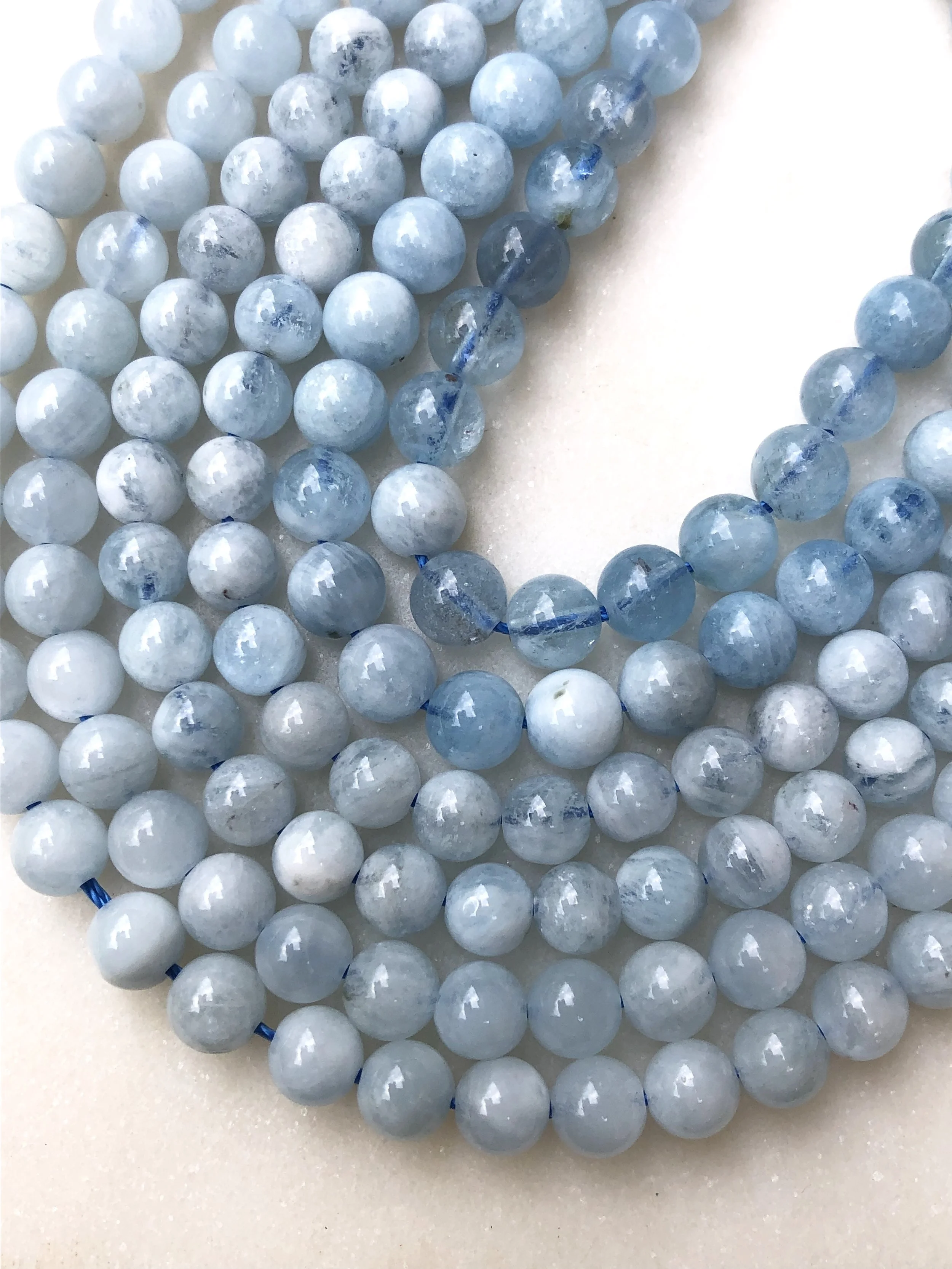 D688B5DC-EB08-49F6-9F8D-21C83B5A6571