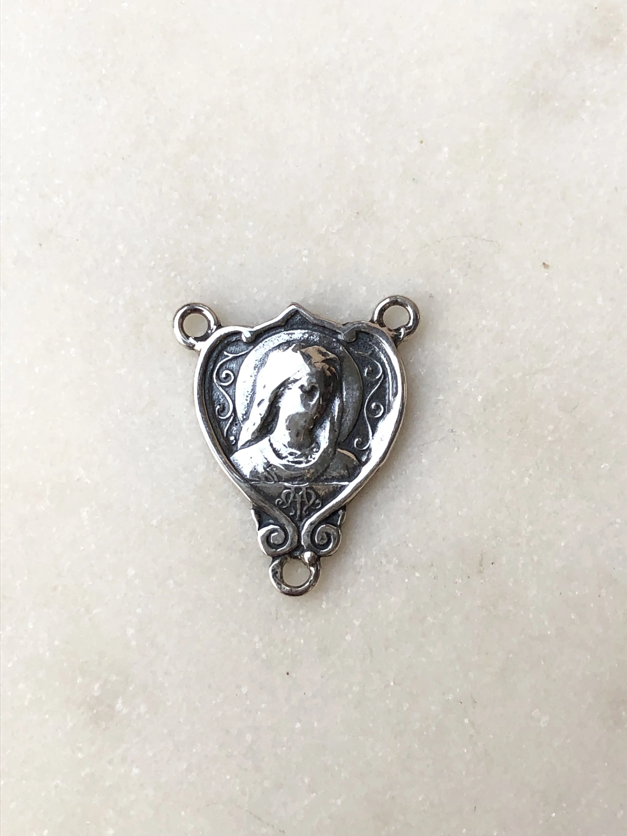 738FBEDD-7331-4249-B7D8-9975E19945BE