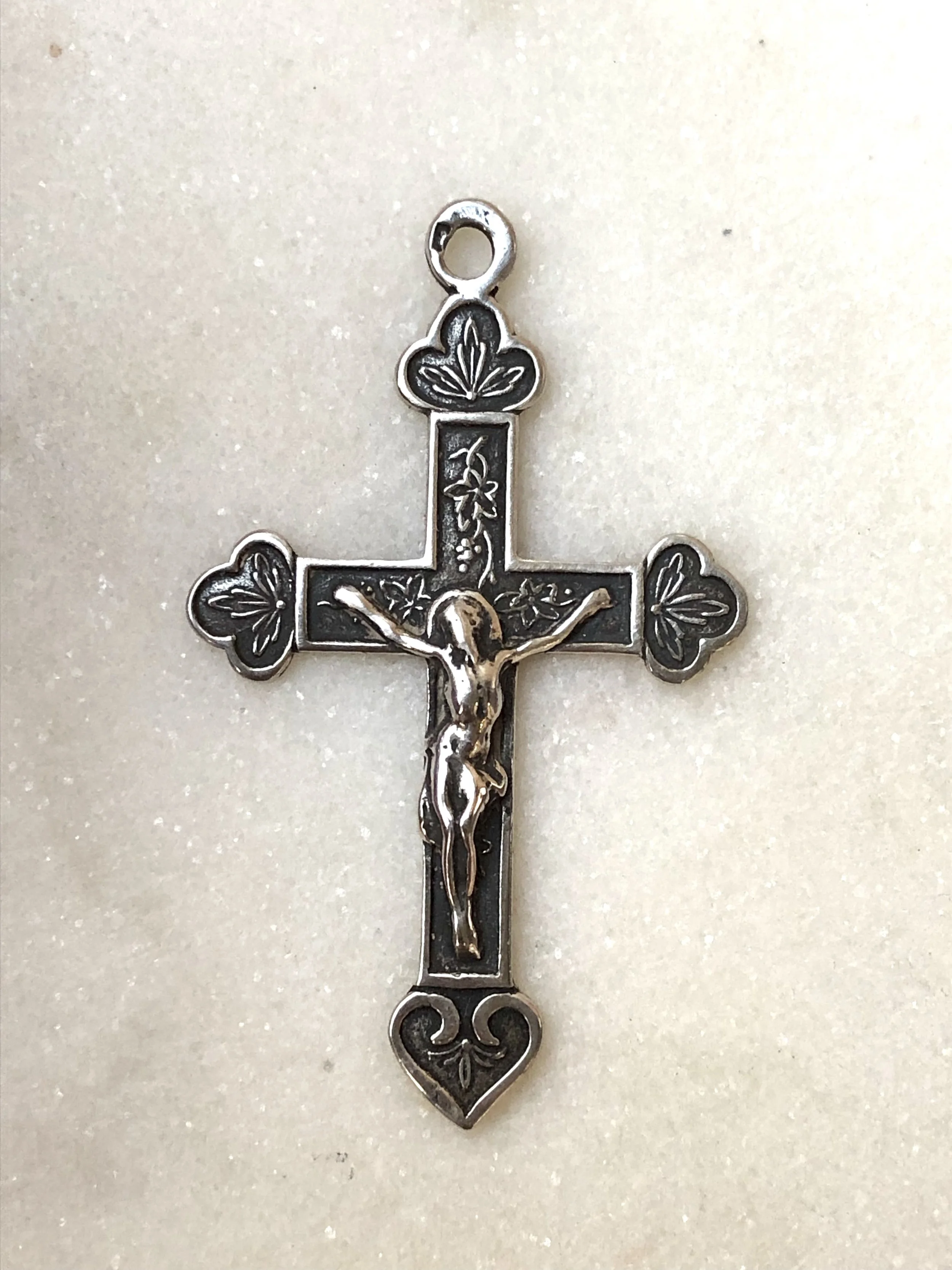 97131309-806C-4311-8437-A9C2B2A0C36B