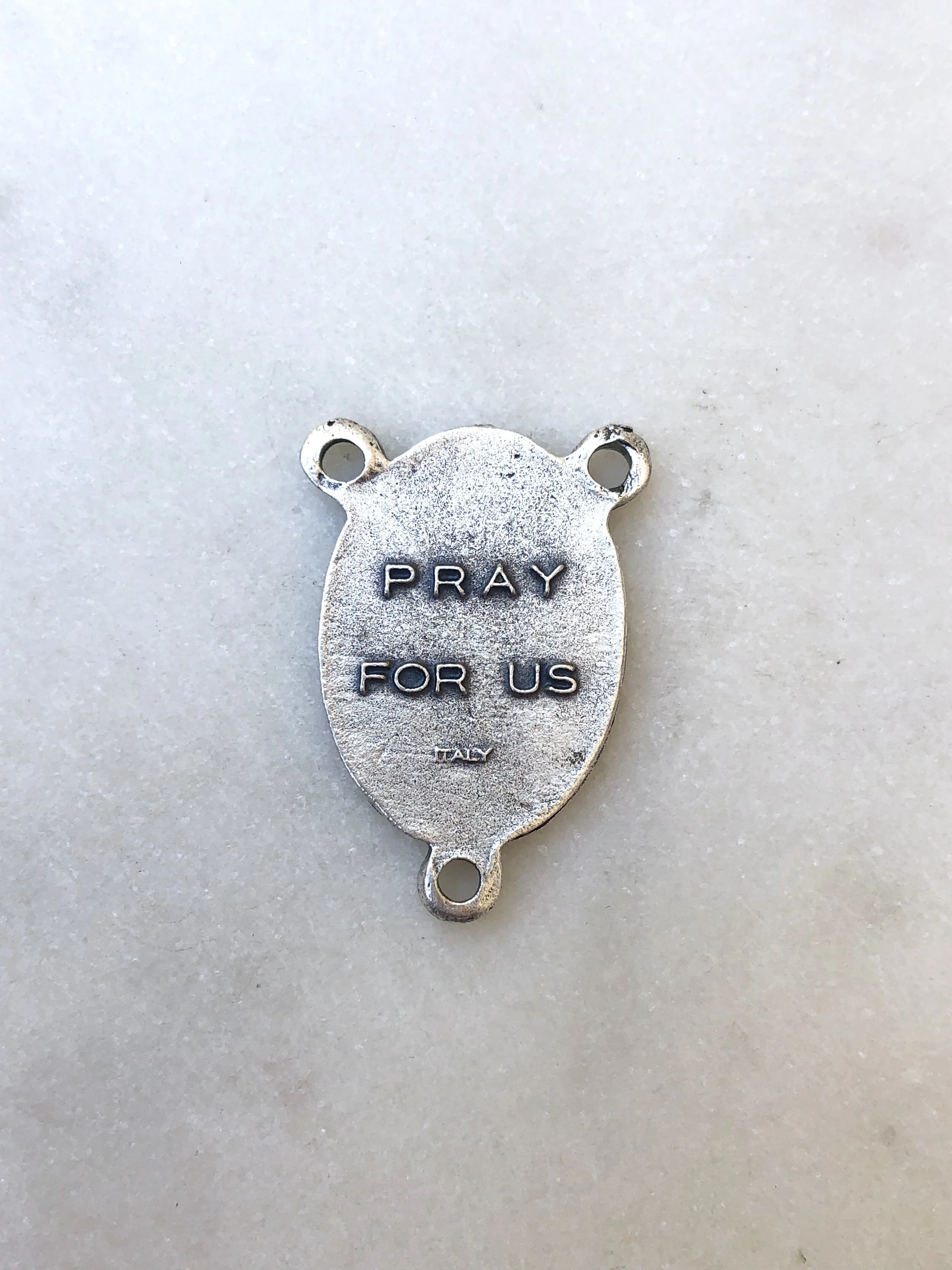 3CEA34C7-E175-4A08-BCE9-CE26117F8CE1