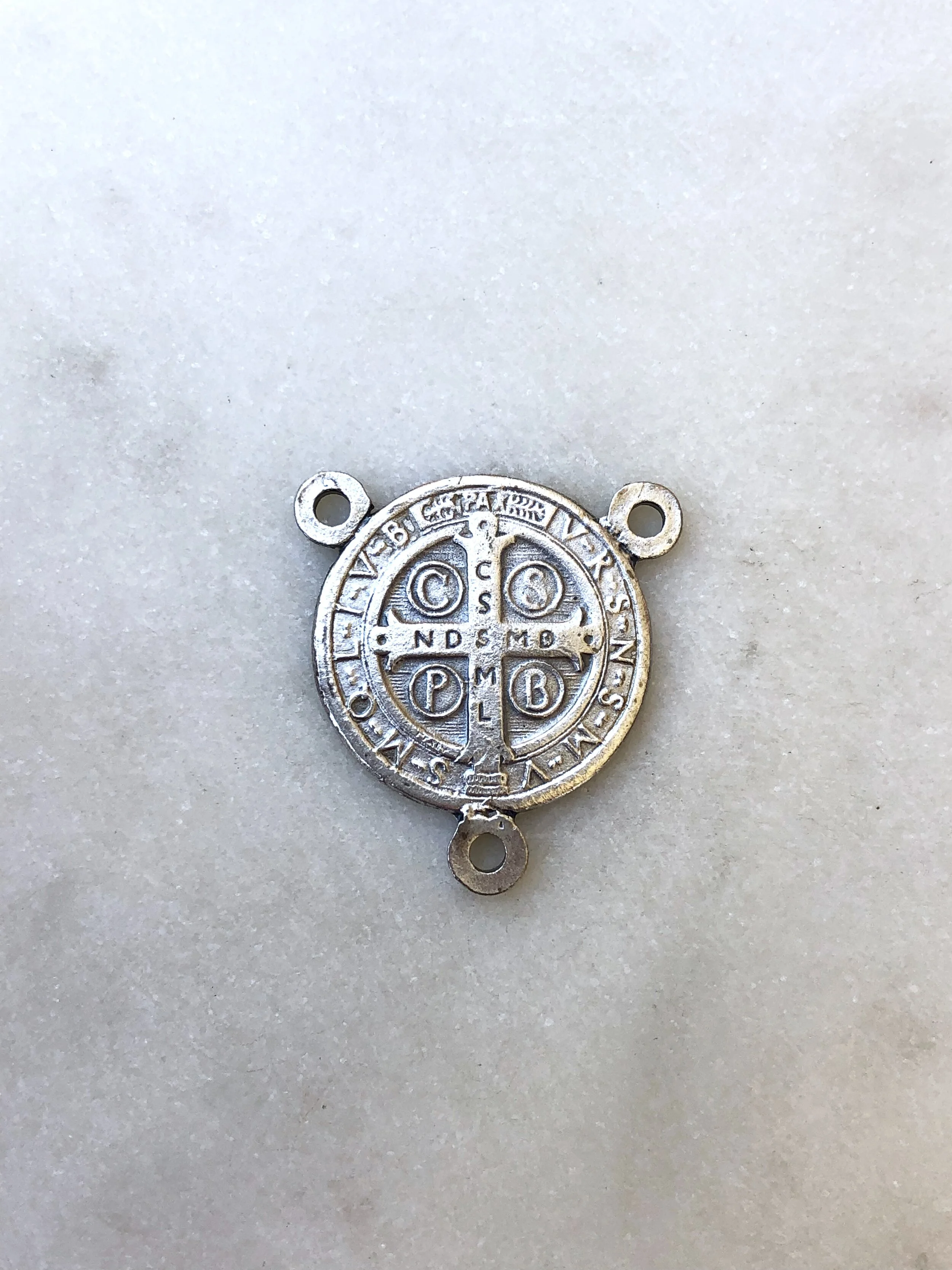 E8D5C5E9-9DD1-4BFB-B1A0-3A4B7A1E110C