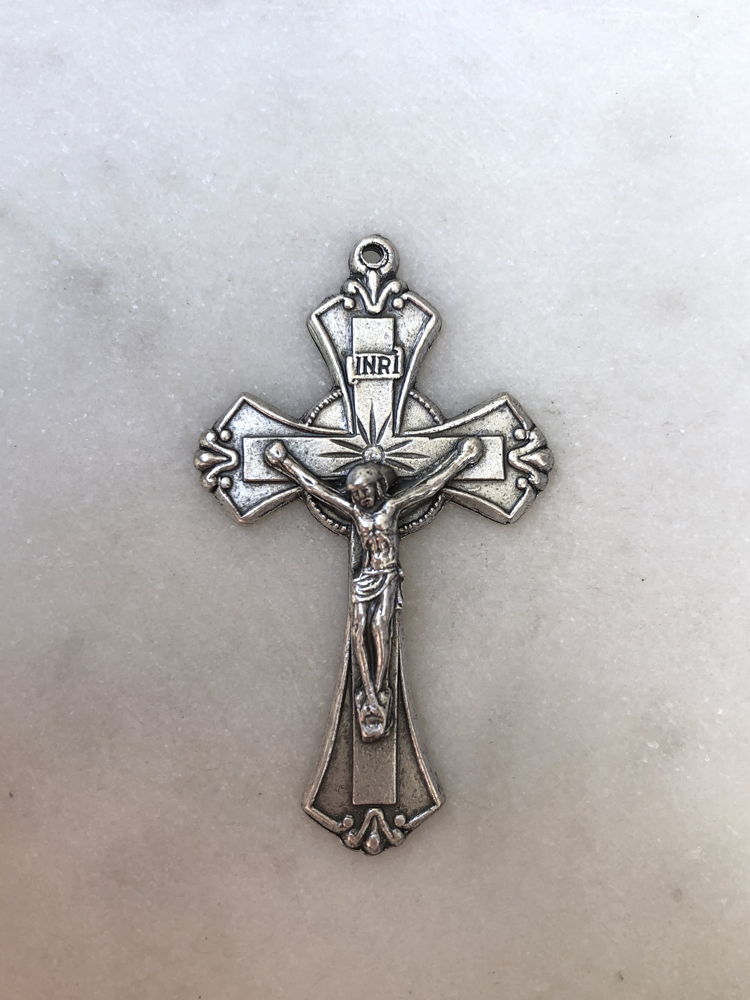 C95A879B-6B0C-47DC-A671-7D2127A6A1AE