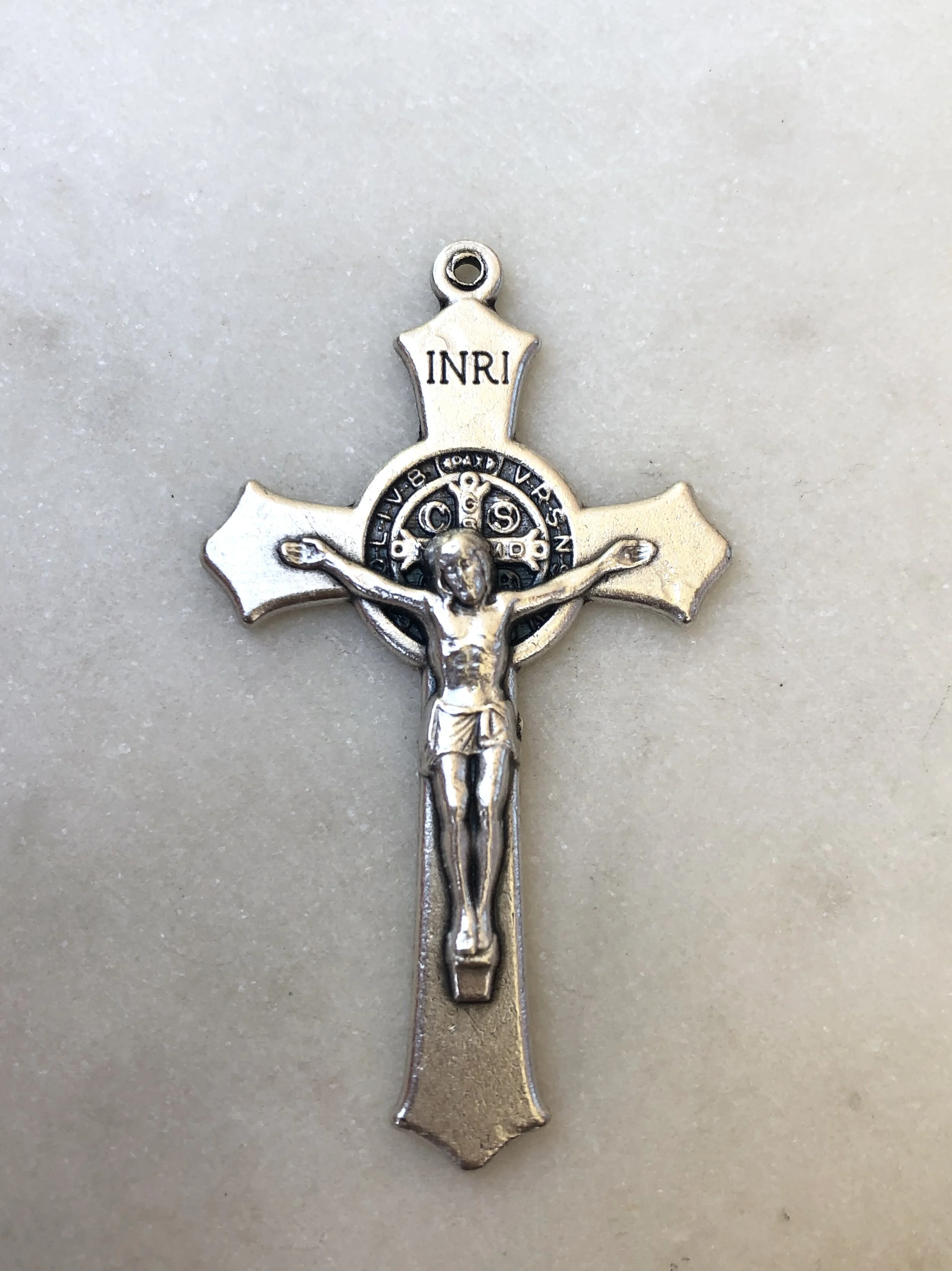 15966C7F-5643-4171-9F62-1F478CF482A3