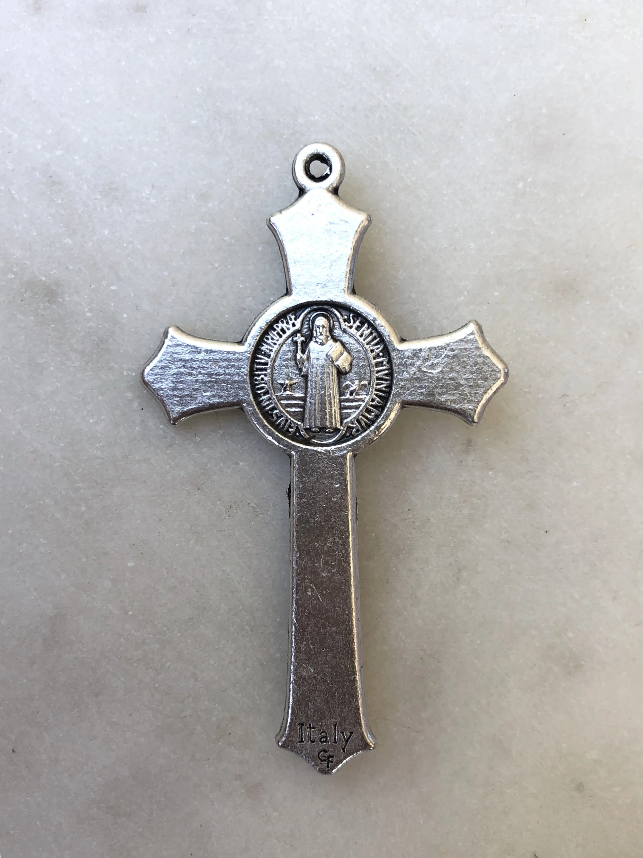 FF17CC9D-62A6-4A03-AED7-A836DFA168F9