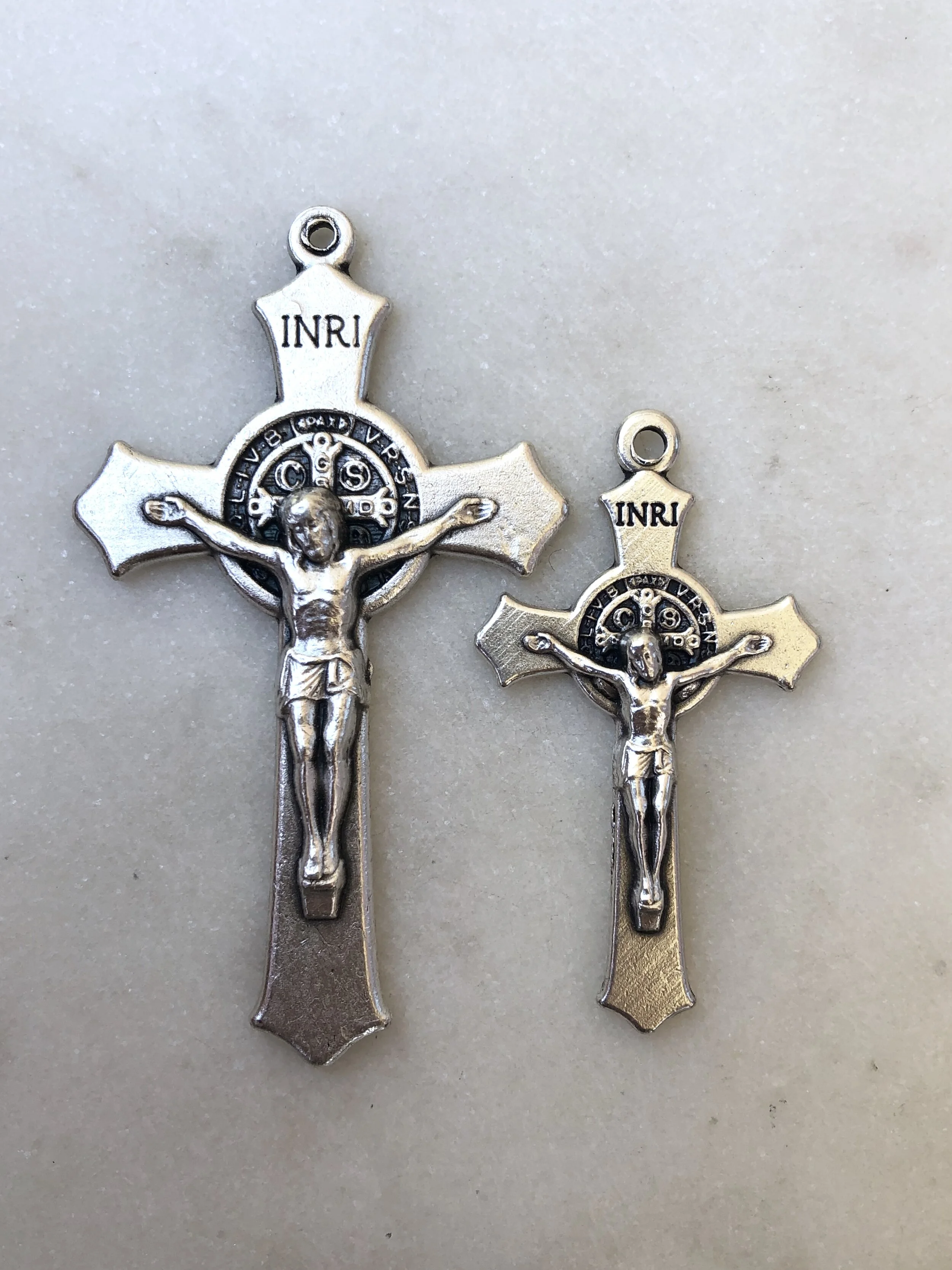 548D72C4-932A-4AAA-AFAF-370DBF6150F1