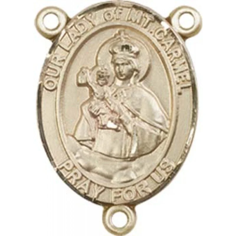 F9F7D4BF-21B1-4B5C-ACE1-0E136CCBD634