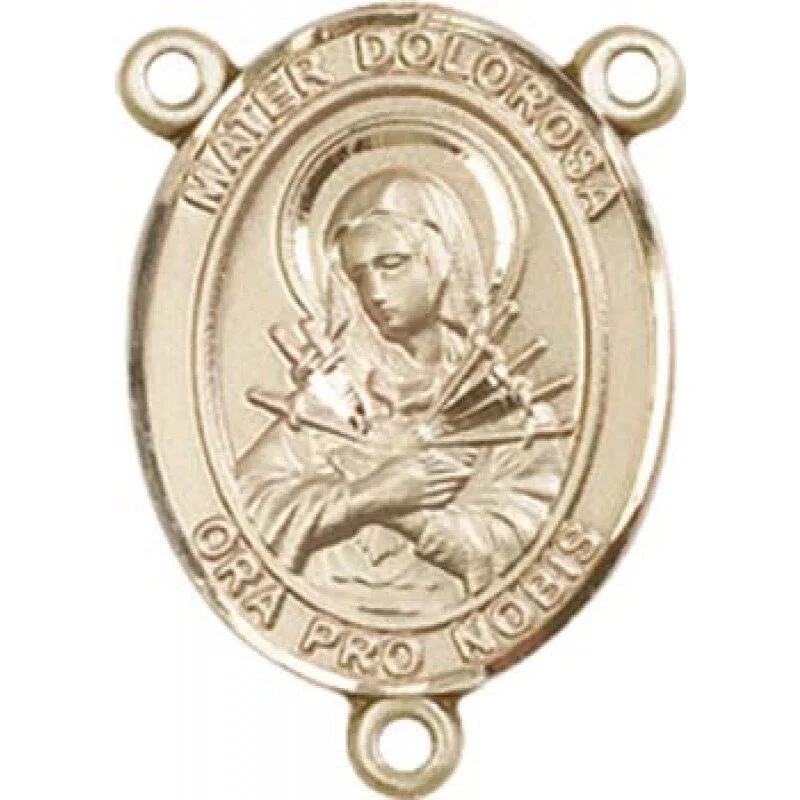 0AF272FF-C3F2-4467-8011-B76573521F79