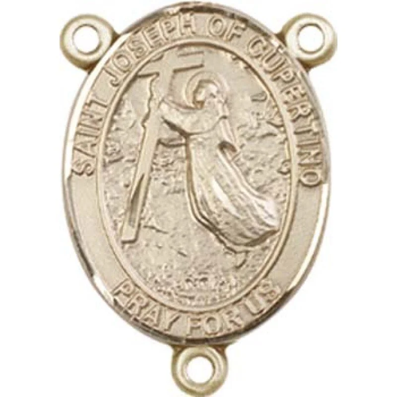 CF81AE4F-404E-458D-9E56-4AE2FFFEBE41