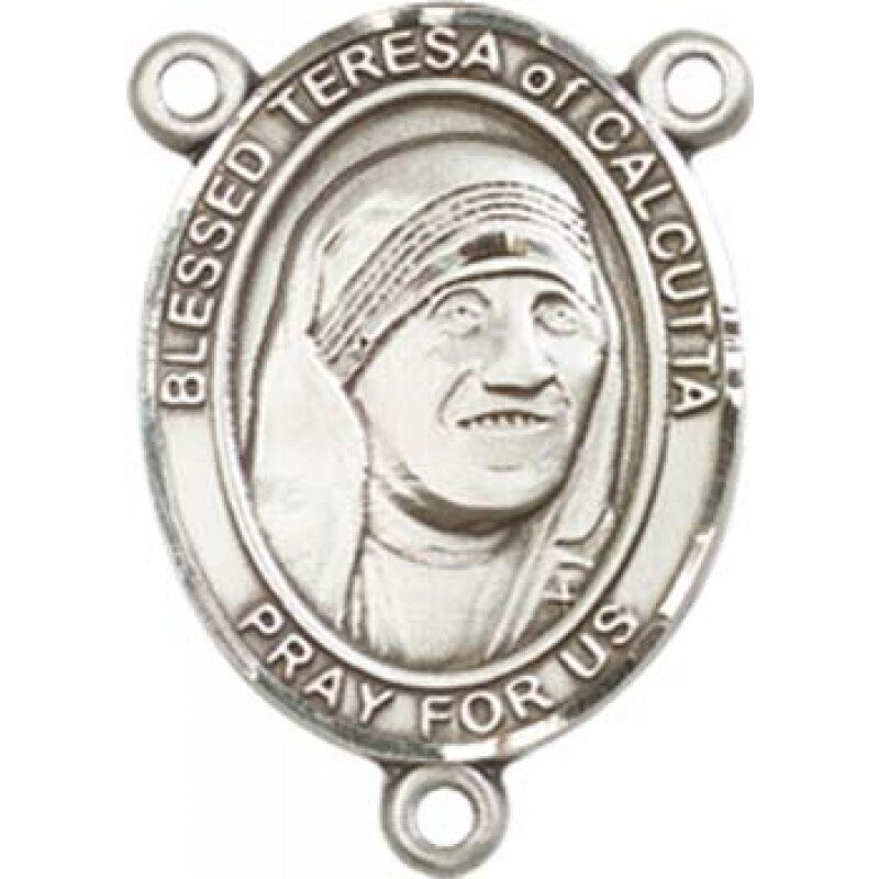 E63EF1A5-4926-4964-A1DB-3FC075C72C43