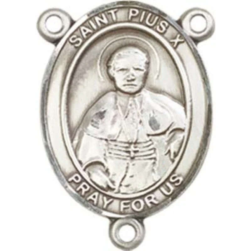 9F4A65B8-297C-4437-B985-AB785D9C2D23