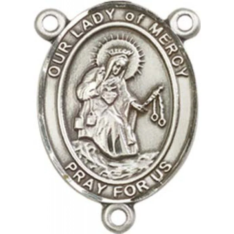 C645E5A3-CD28-4BD8-878C-C0F6B5F74038