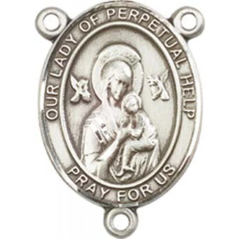 CCF09993-AC6B-4C5D-8074-FEE6A5C07C8E