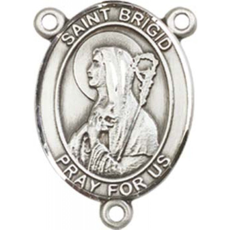 F3B7A4E6-D8FC-421E-82B2-29AF87140371