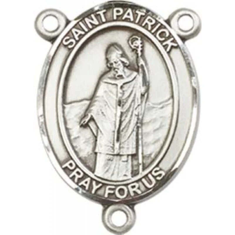 7568764B-BC03-408E-9E8C-B1426C6FDCE9