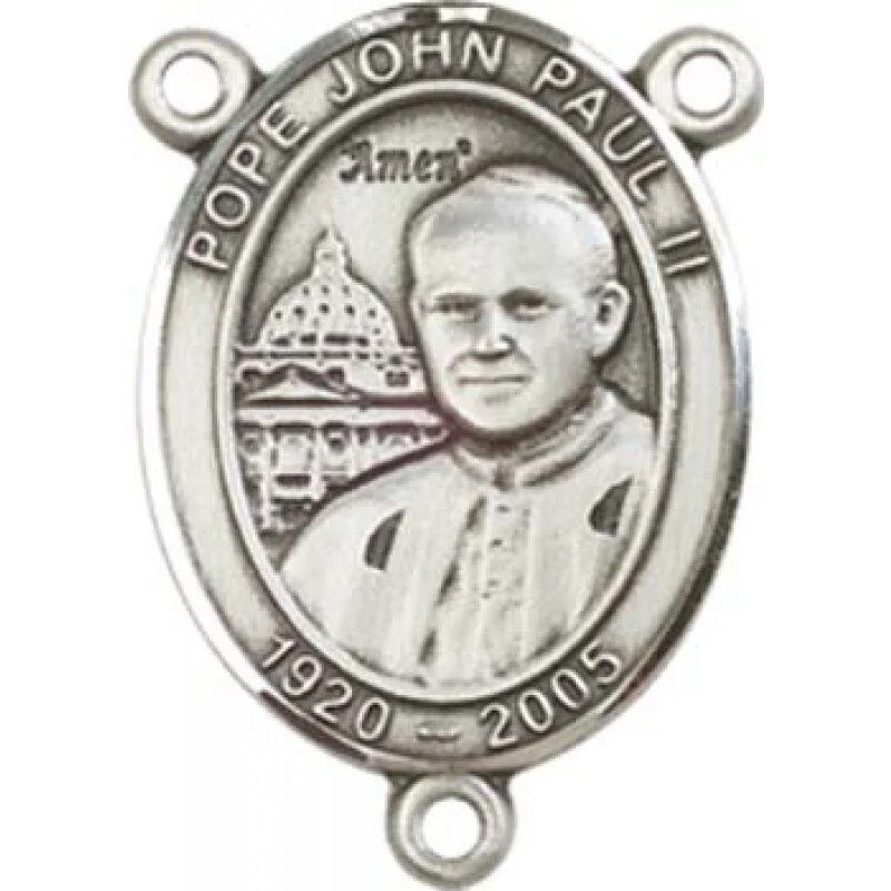 F154BCFC-C617-4B9E-A278-8F350B3E556D