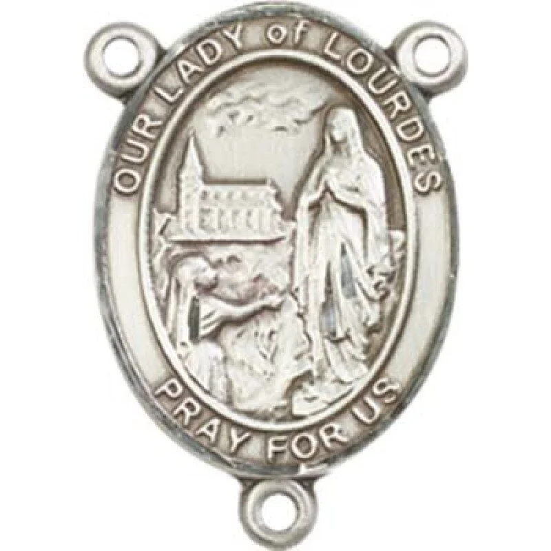 ACDA4BB1-CD76-433A-97A3-87661F2CD6C5