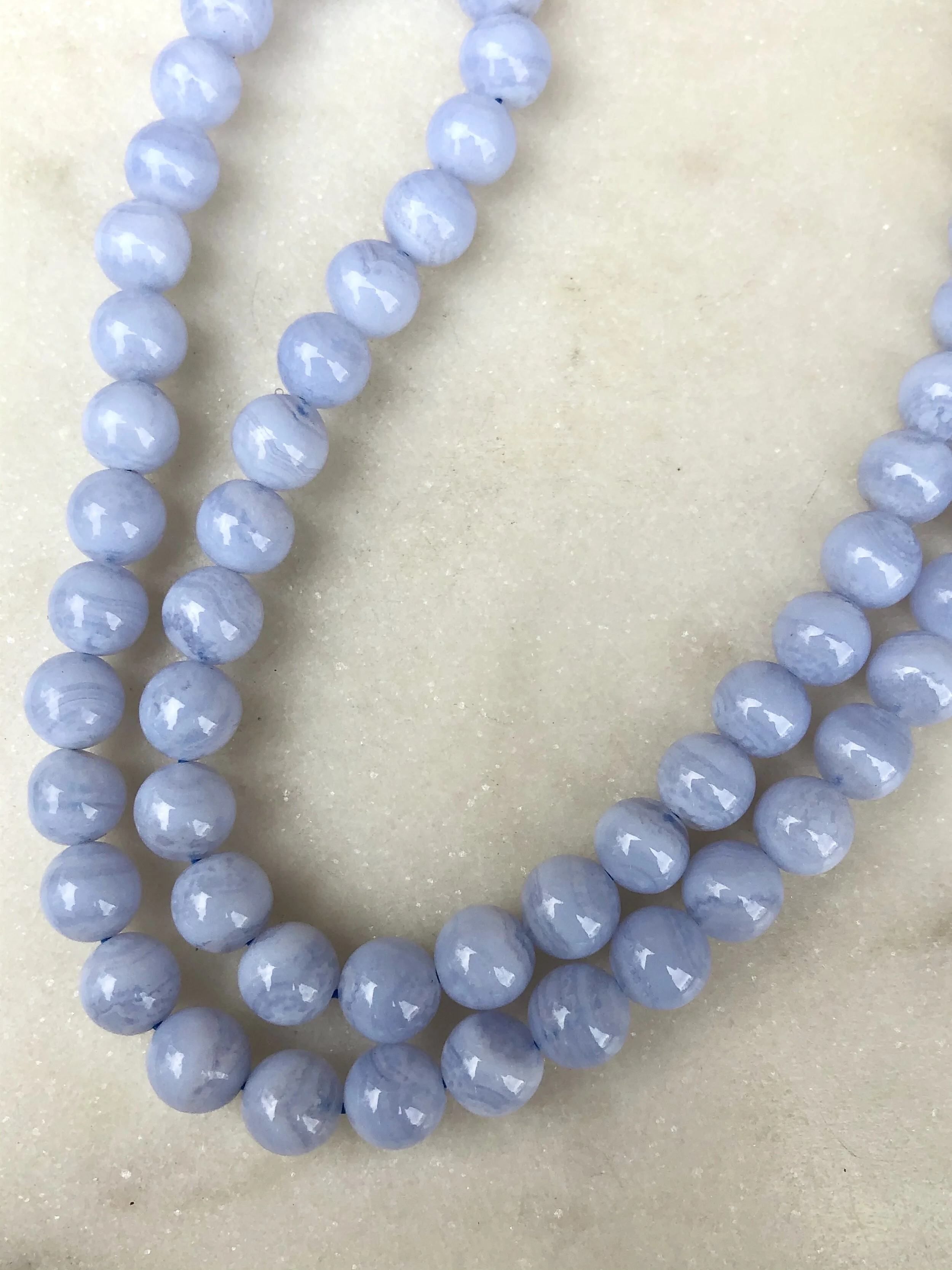 3AFBF8A9-2179-4908-8318-D29DE38D8D7E