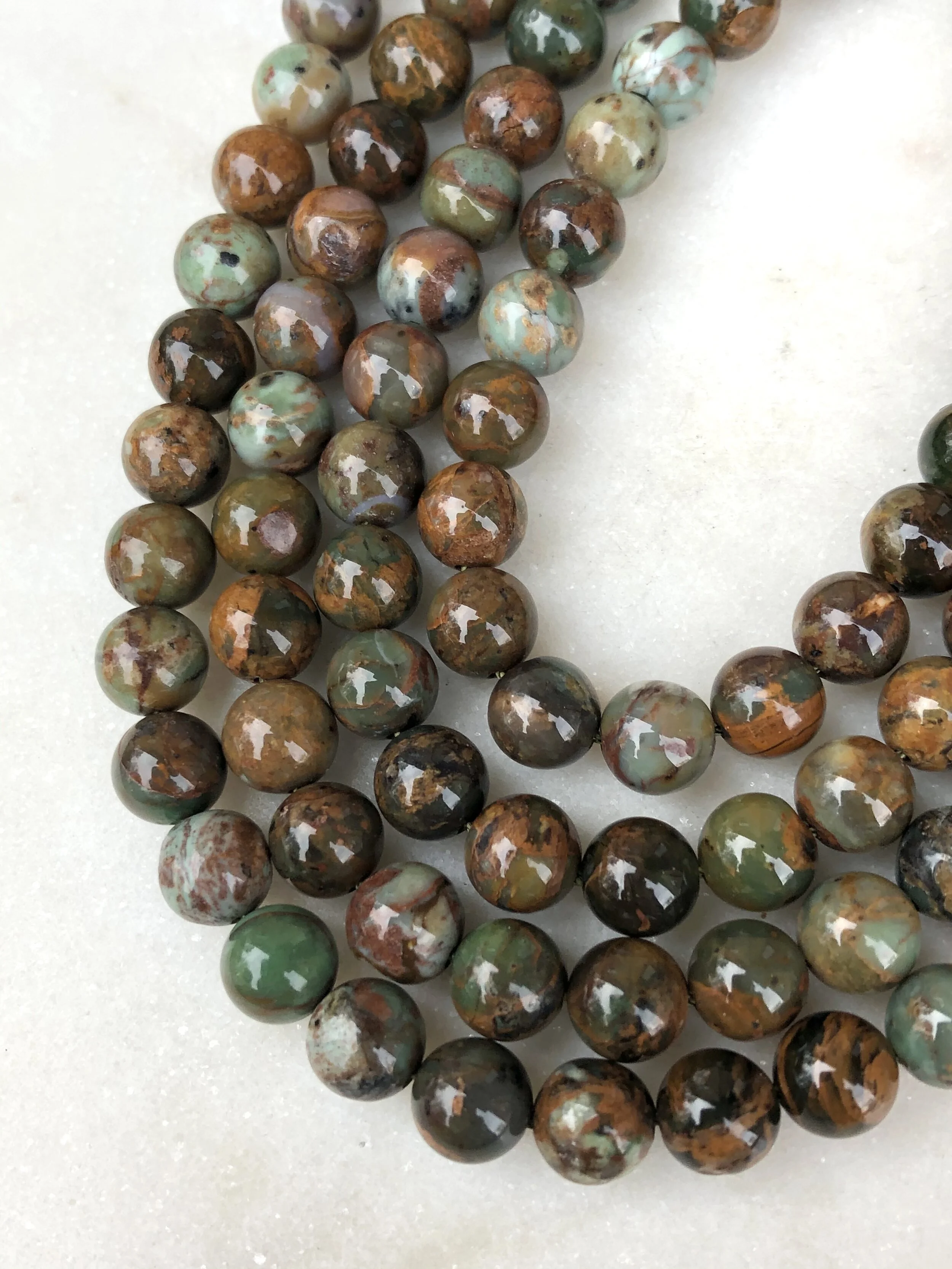 78C814AB-67A6-44F8-8D1C-F6F754A31EB4