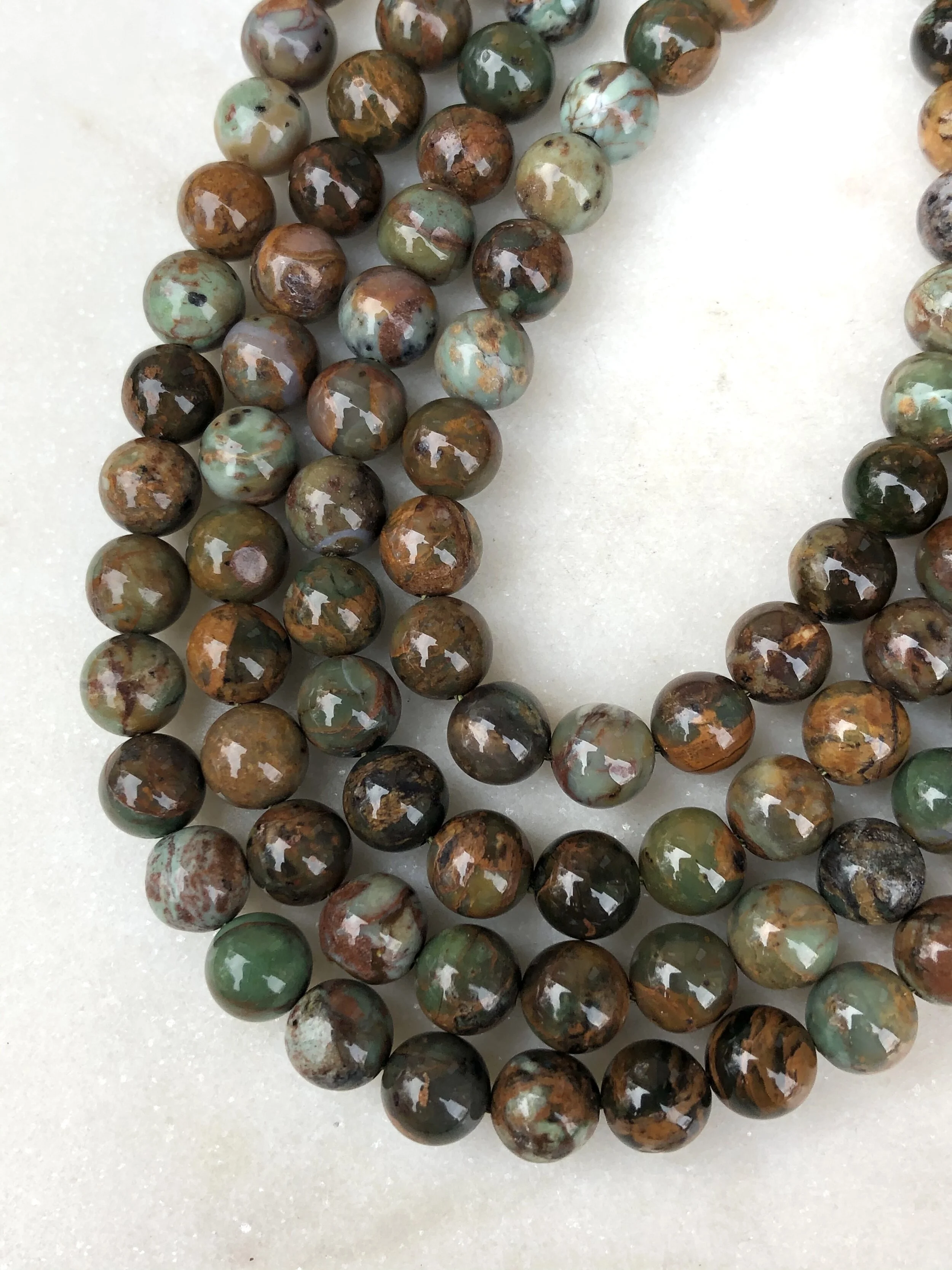 DC309C76-61CD-42D7-BD72-197E37F0DCDF