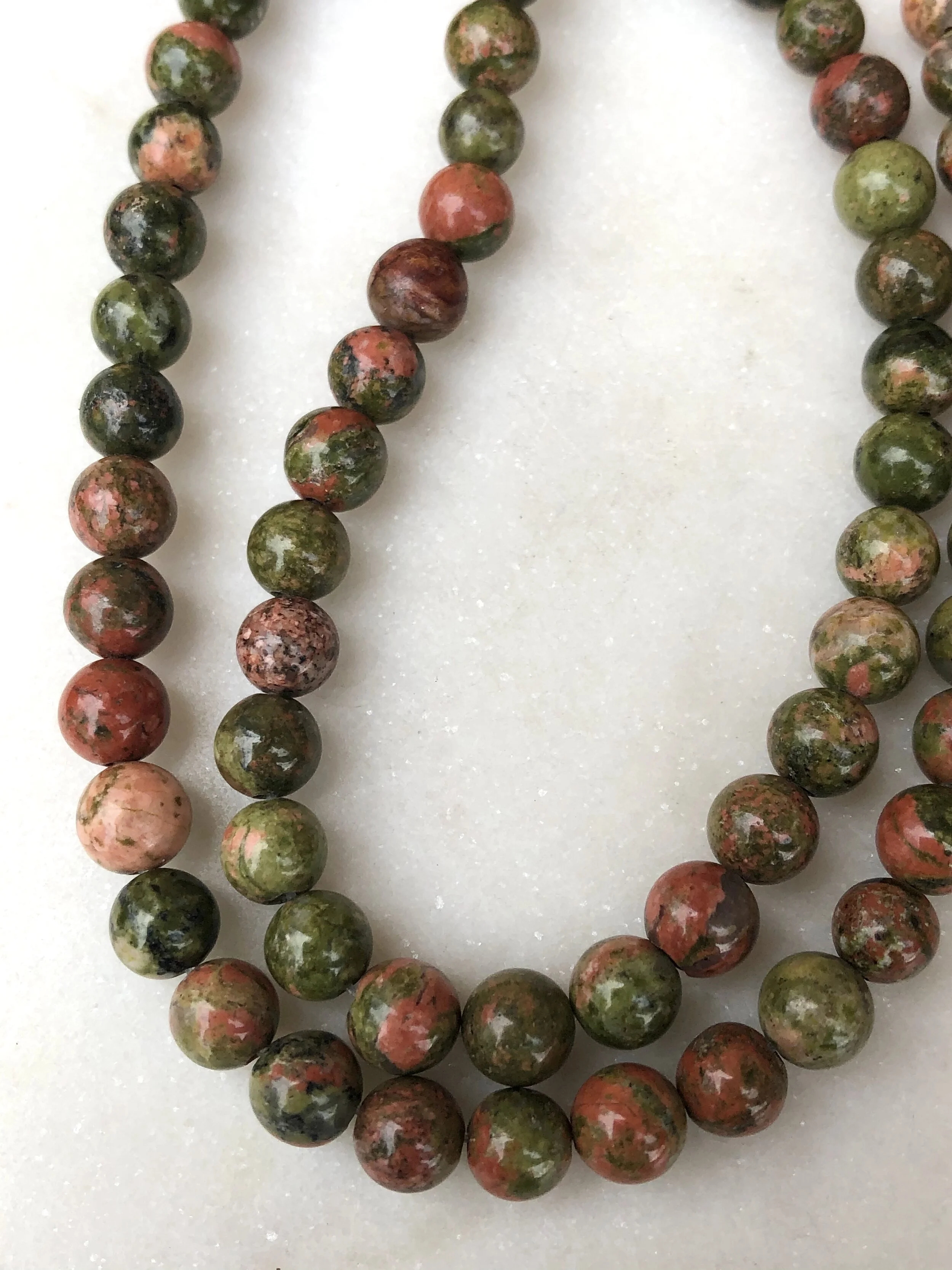 B3C13530-AA3C-40A8-B684-FE85D8EB0356