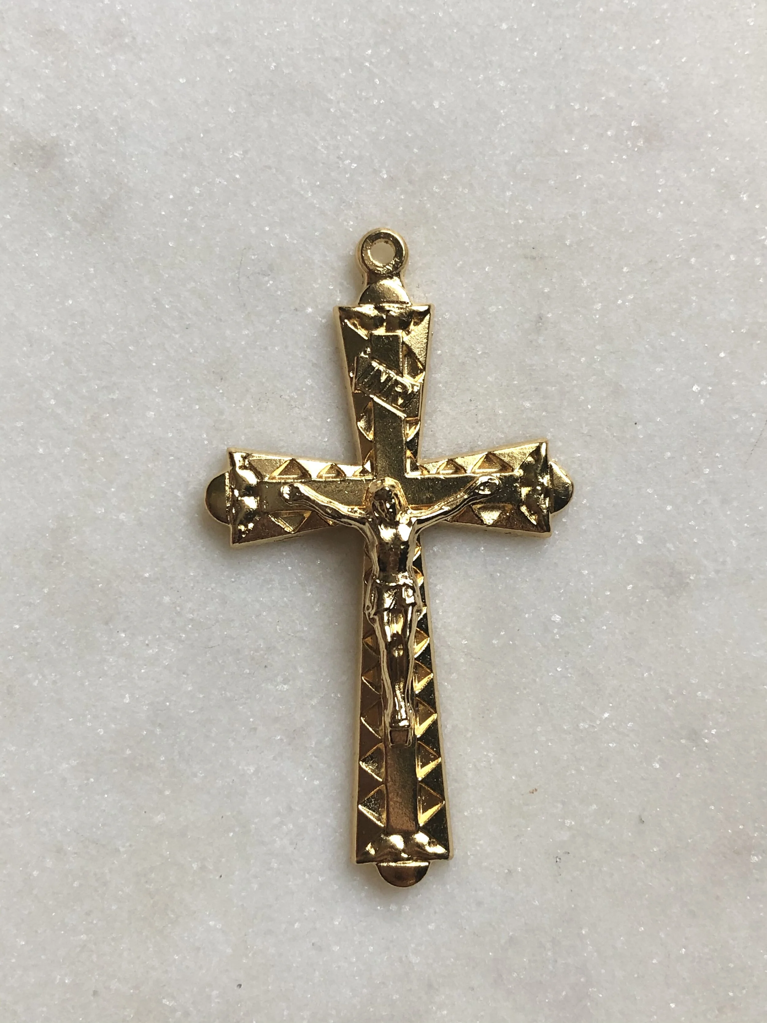 77940FDA-E4BE-4054-A808-964030CE8C23