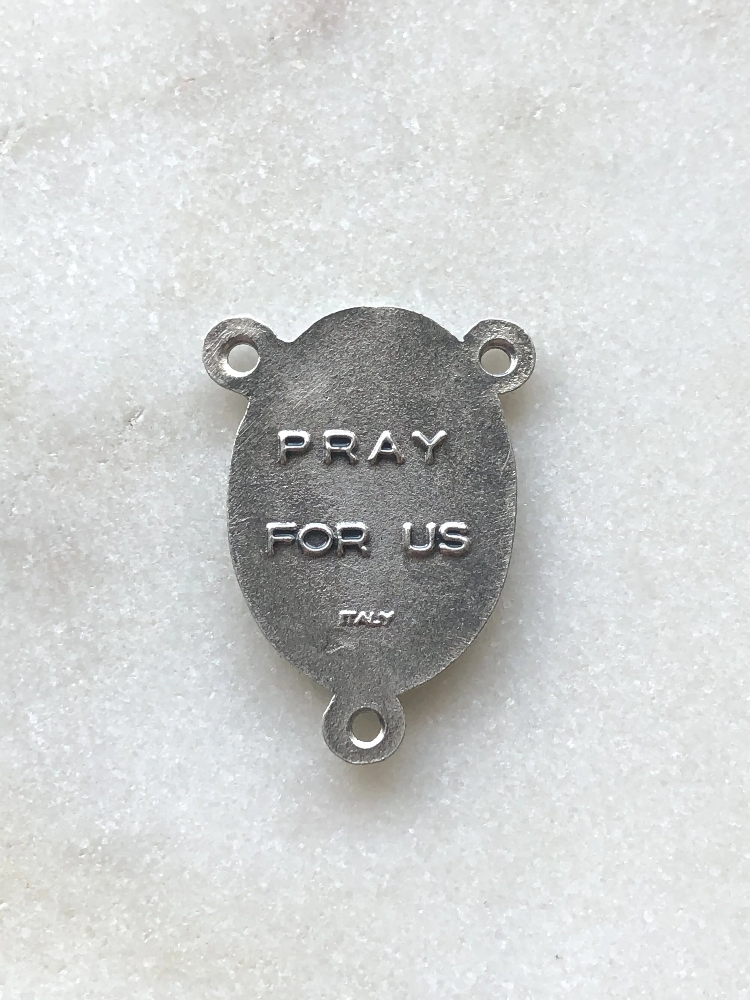 B8F78A07-C785-4A11-8496-943C8C03D39E