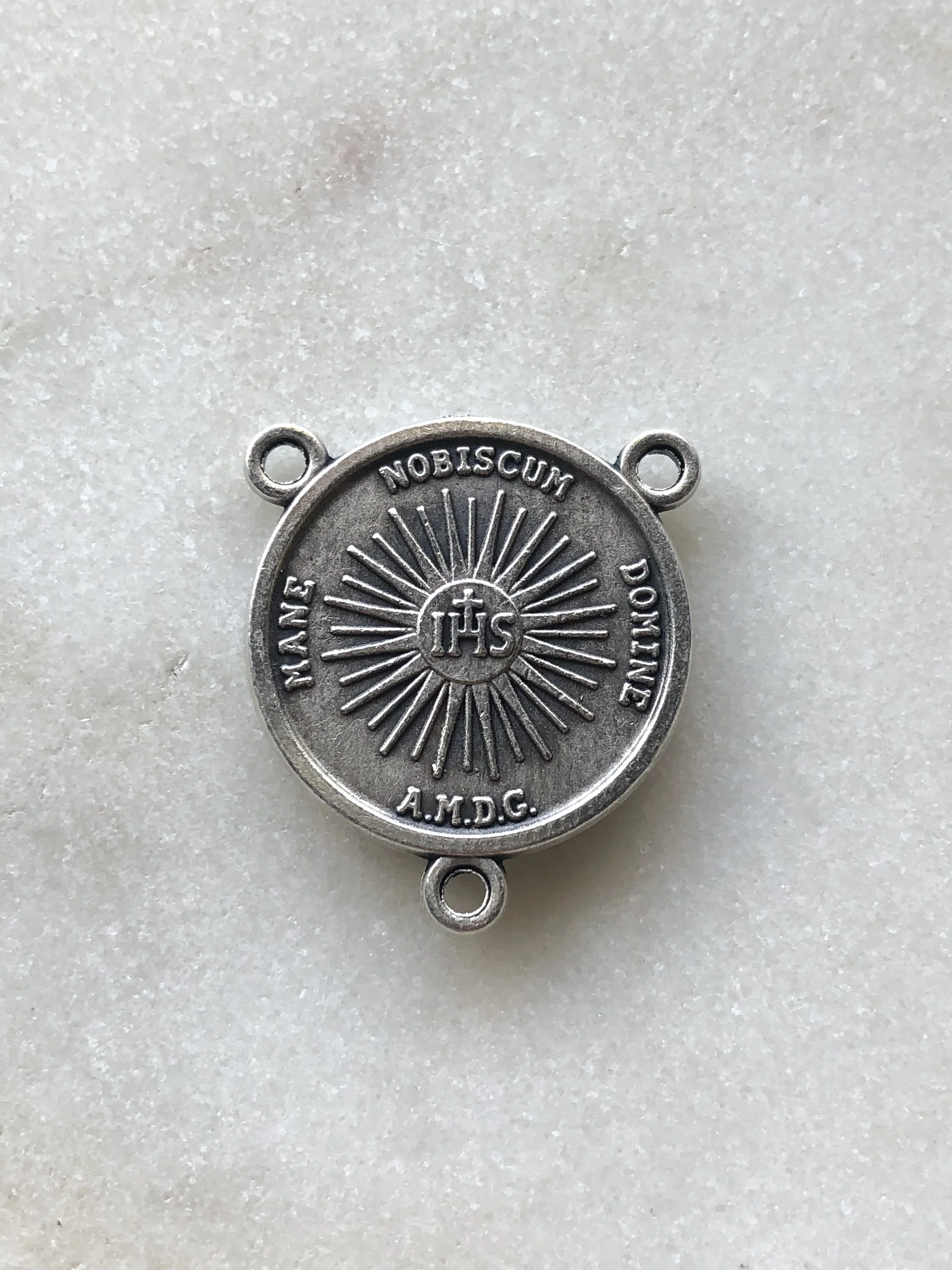 C2935EC1-C6ED-4AF9-ADB8-112EE99FCC03